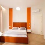 Heart Of Apartment *