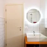 Heart Of Apartment *