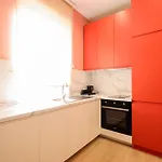 Heart Of Apartment Durres