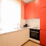 Heart Of Apartment *